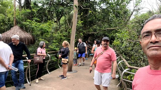 Item do acervo da família