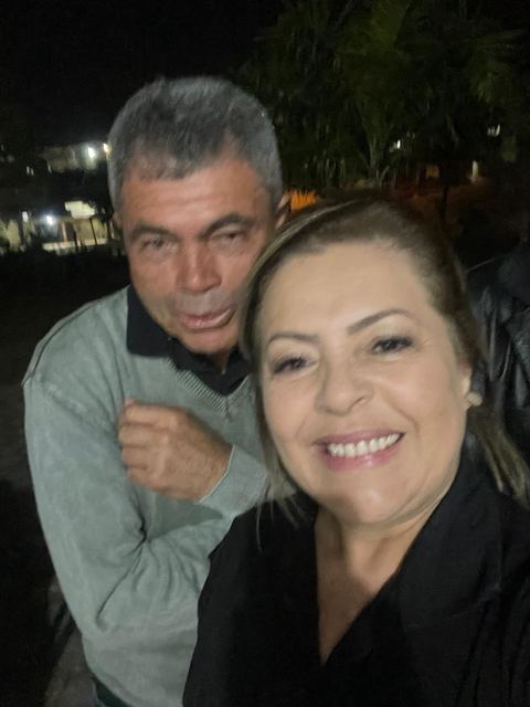 Item do acervo da família