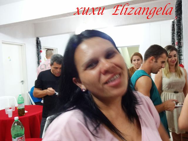 Item do acervo da família