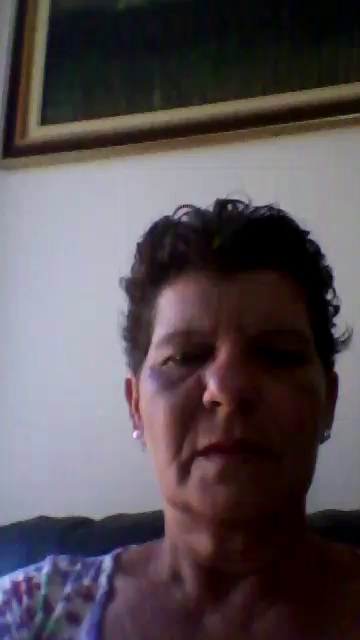 Item do acervo da família