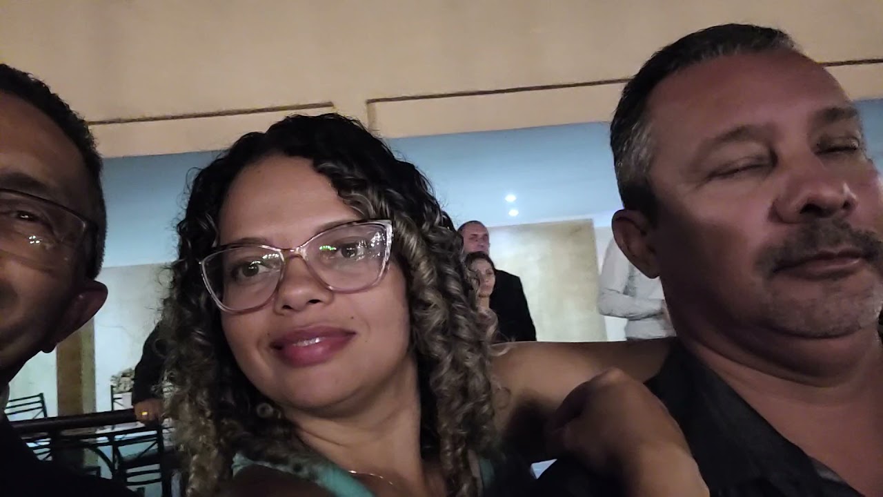 Item do acervo da família