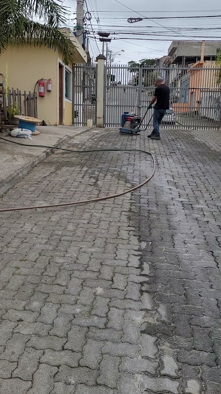 Item do acervo da família