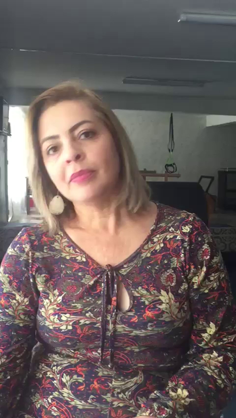 Item do acervo da família