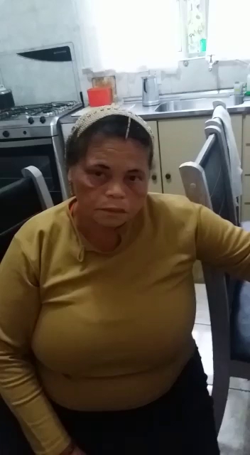 Item do acervo da família