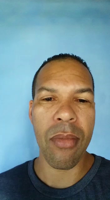 Item do acervo da família