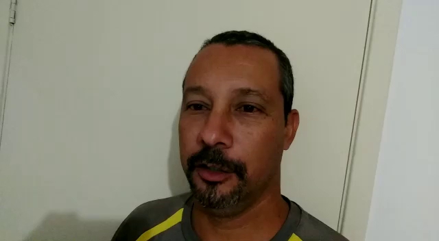 Item do acervo da família