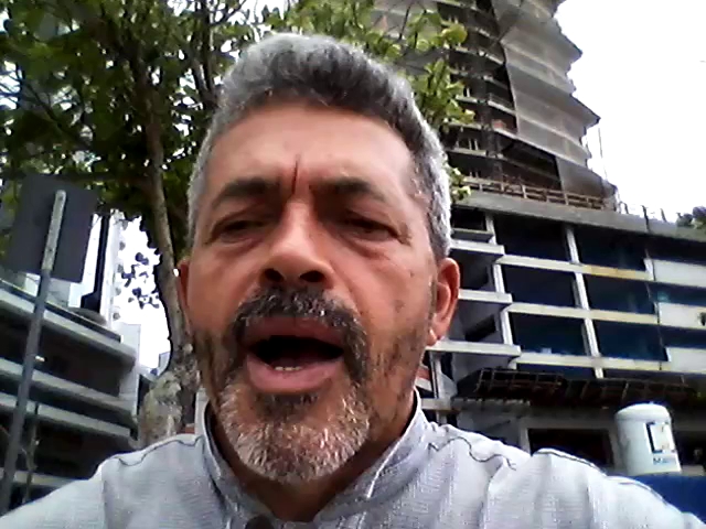 Item do acervo da família