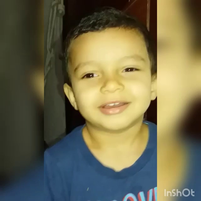 Item do acervo da família