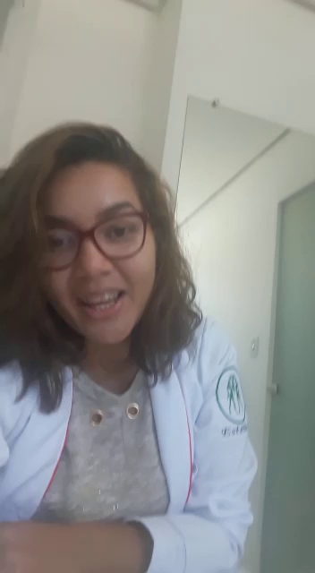 Item do acervo da família