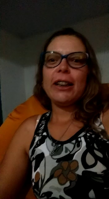 Item do acervo da família