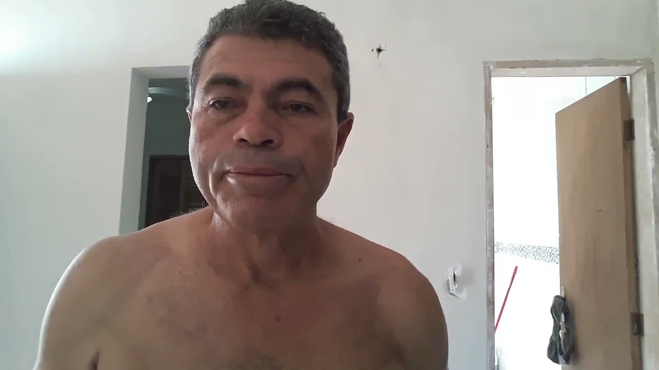 Item do acervo da família