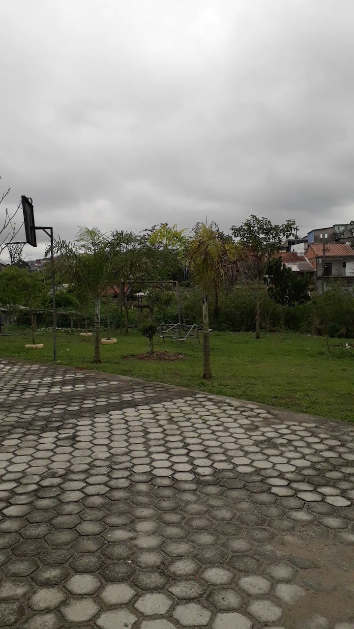 Item do acervo da família