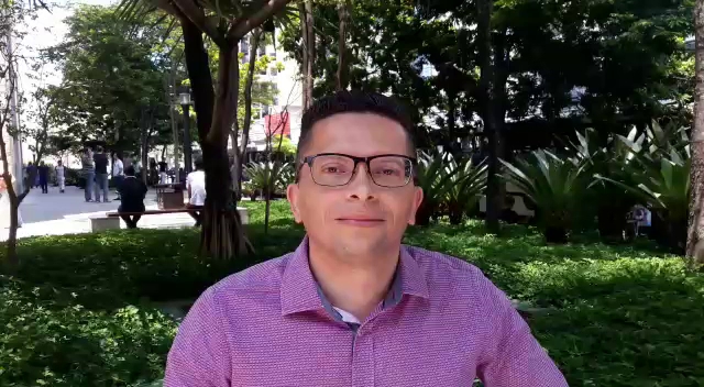 Item do acervo da família