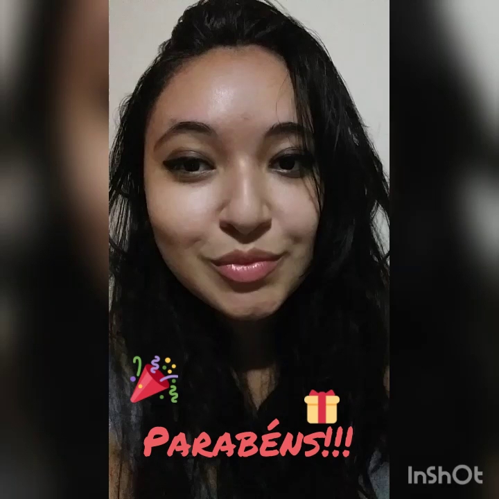 Item do acervo da família