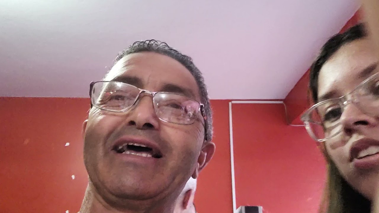 Item do acervo da família