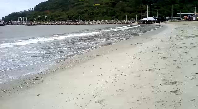Item do acervo da família