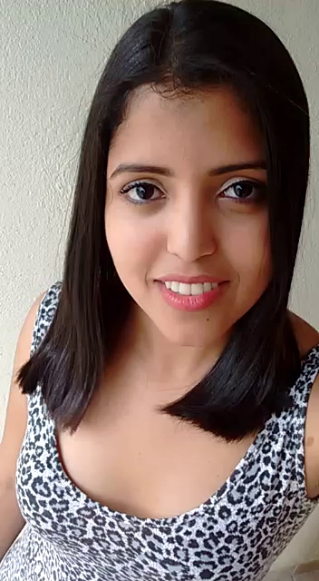 Item do acervo da família